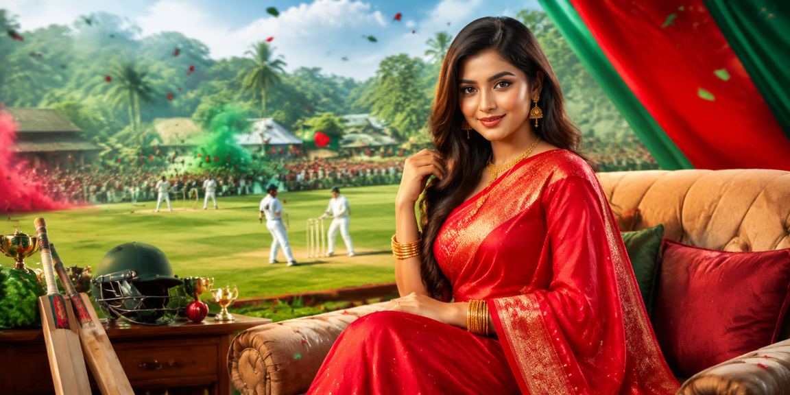 crickex com